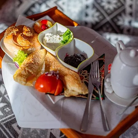 Ow Piotr ザコパネ