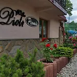 Ow Piotr * Zakopane
