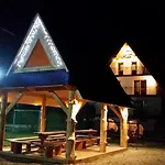 Ow Piotr * Zakopane