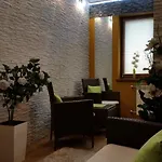 Ow Piotr Privatunterkunft Zakopane
