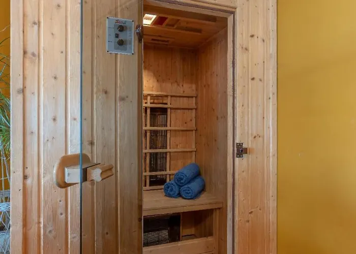 Ow Piotr Homestay szállás Zakopane